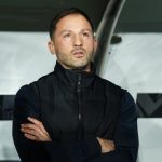 Domenico Tedesco’dan Aston Villa değerlendirmesi