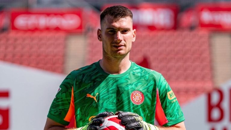 Dominik Livakovic, Fenerbahçe’ye dönüyor