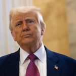 Donald Trump, Dünya Ekonomik Forumu’nda