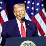 Donald Trump: İran için Rıza Pehlevi uygun aday değil