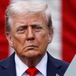 Donald Trump: Kürtlere para ödendi, kendileri için harcadılar