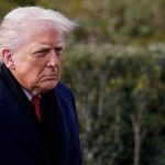 Donald Trump: Nobel’i vermediklerine göre artık barışı düşünmeme gerek yok