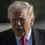 Donald Trump: Yetkim kendi ahlakımla sınırlı