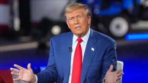 Donald Trump’ın enerji radarında 5 ülke var