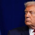 Donald Trump’ın, Maduro’nun yakalanmasına ilişkin onayı birkaç gün önce verdiği iddiası