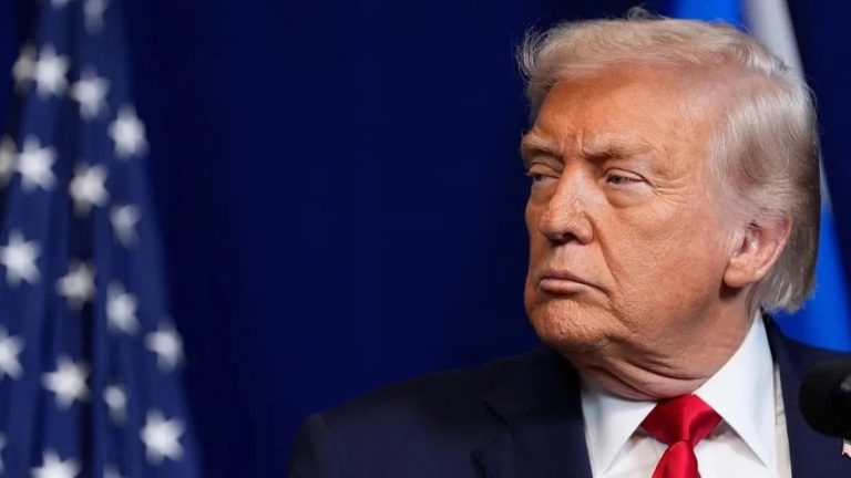 Donald Trump’ın, Maduro’nun yakalanmasına ilişkin onayı birkaç gün önce verdiği iddiası