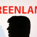 Donald Trump’tan Grönland’i satın alma planı: 100 bin dolar teklif edilecek