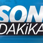 Donald Trump’tan İran açıklaması