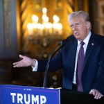 Donald Trump’tan Küba’ya: Çok geç olmadan bir anlaşma yapmalarını şiddetle tavsiye ediyorum