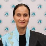 Donma mı, hipotermi mi?