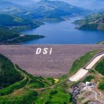 DSİ’den Ankara’nın su kriziyle ilgili açıklama: Sorumluluk ABB’nin