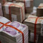 Dünya Bankası, Türkiye’nin ekonomik büyüme tahminlerini yükseltti