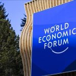 Dünya Ekonomik Forumu’na 130 ülke katılacak