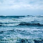 Dünya geri dönülemez sonuçları olan ‘su iflası’ dönemine girdi