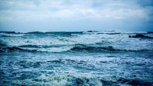 Dünya geri dönülemez sonuçları olan ‘su iflası’ dönemine girdi