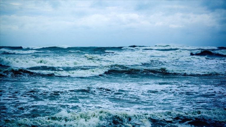 Dünya geri dönülemez sonuçları olan ‘su iflası’ dönemine girdi