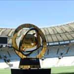 Dünya Kupası, ABD’de otel rezervasyonlarını artırdı