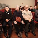 Dünya Mantık Günü’nde Osmangazi’de Felsefi Buluşma