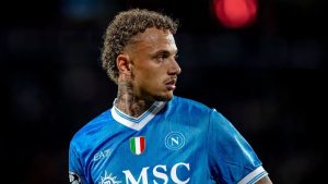 Dünyaca ünlü gazeteci duyurdu: Türk kulüpleri Noa Lang için bilgi aldı