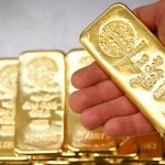 Dünyanın en çok altını olan ülkeler belli oldu