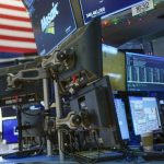 Dünyanın en değerli şirketleri