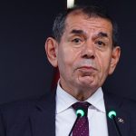 Dursun Özbek: Organize saldırılarla karşı karşıyayız