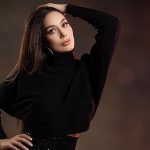 Ece Gürsel’den ‘Kalbin Yalan Akustik’ tüm dijital platformlarda yayında!