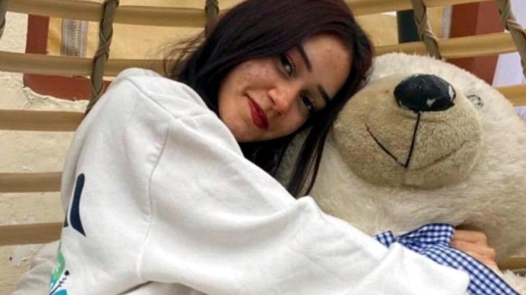 Edirne’de Gülden’i 30 bıçak darbesiyle öldürdü