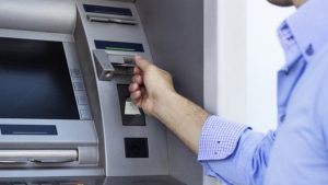 EFT ve havale ücretleri zam