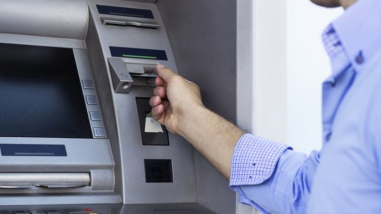 EFT ve havale ücretleri zam