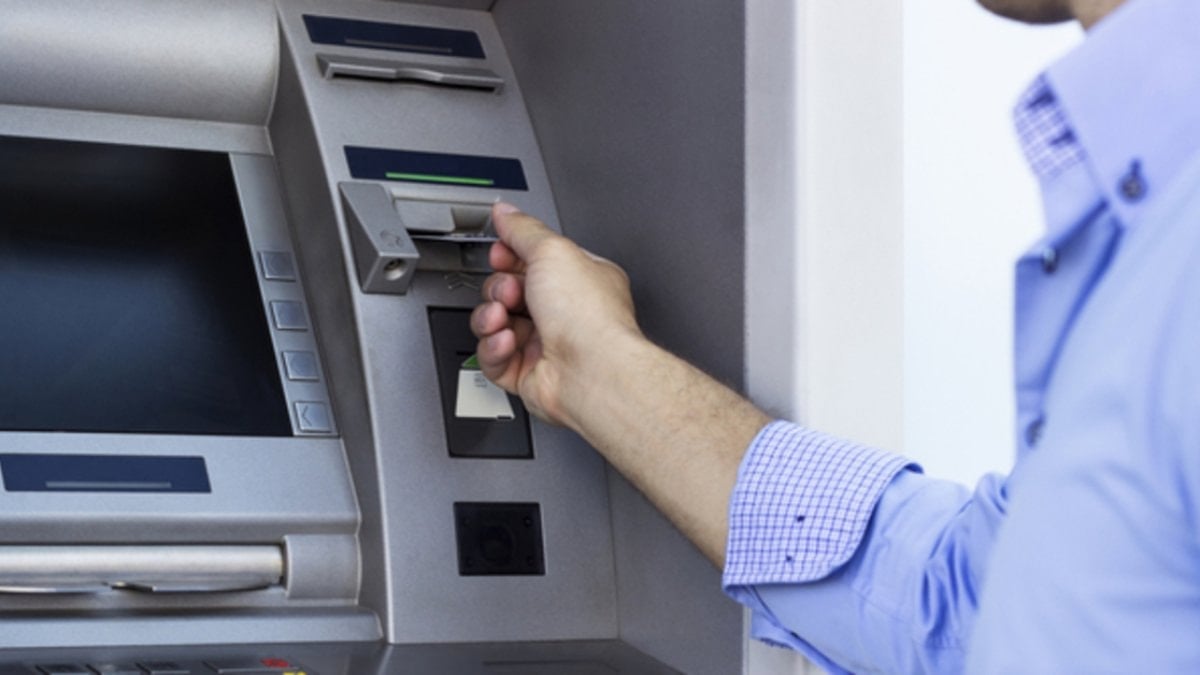 EFT ve havale ücretleri zam