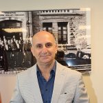 Ege Bölgesi’nin ihracat artış rekortmeni hububat bakliyat yağlı tohumlar sektörü oldu