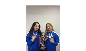 Ege Üniversitesi kick boksta zirvede