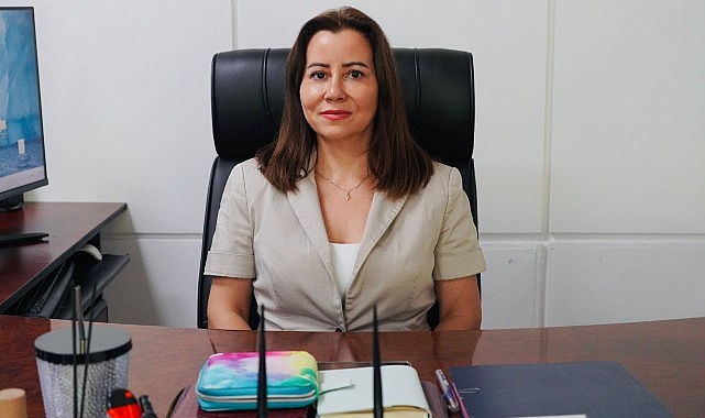 Ege Üniversitesinin disiplinlerarası karbon yakalama projesine TÜBİTAK desteği