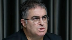 Ekol TV soruşturmasına dair Ersan Şen’den ilk açıklama: Şüphesiz maddi hakikate ulaşılacaktır