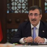 Ekonomi Koordinasyon Kurulu, yoğun gündemle toplandı