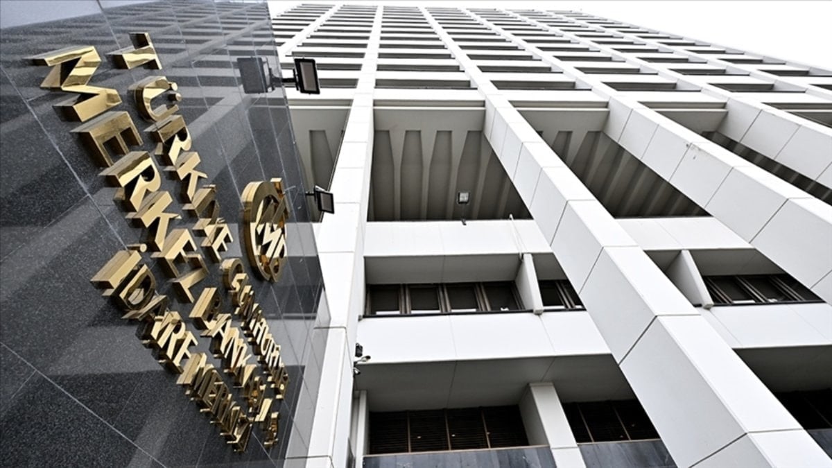 Ekonomistler Beklentileri Açıkladı: Faizler yüzde 36,5’e çekilebilir