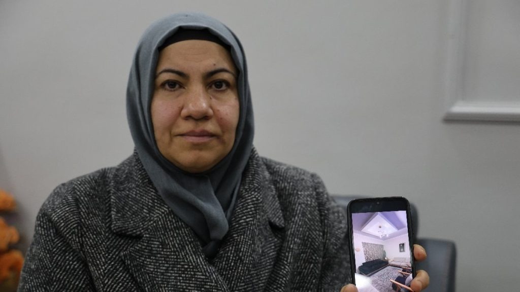 Elazığ’da sazan sarmalı bir ailenin hayallerini yıktı: 2 milyon lira dolandırıldılar