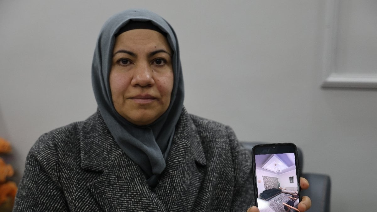 Elazığ’da sazan sarmalı bir ailenin hayallerini yıktı: 2 milyon lira dolandırıldılar