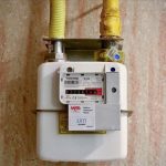 Elektrik sayaçlarında milli dönüşüm: Tüketiciler, sayaçlar için hiçbir bedel ödemeyecek