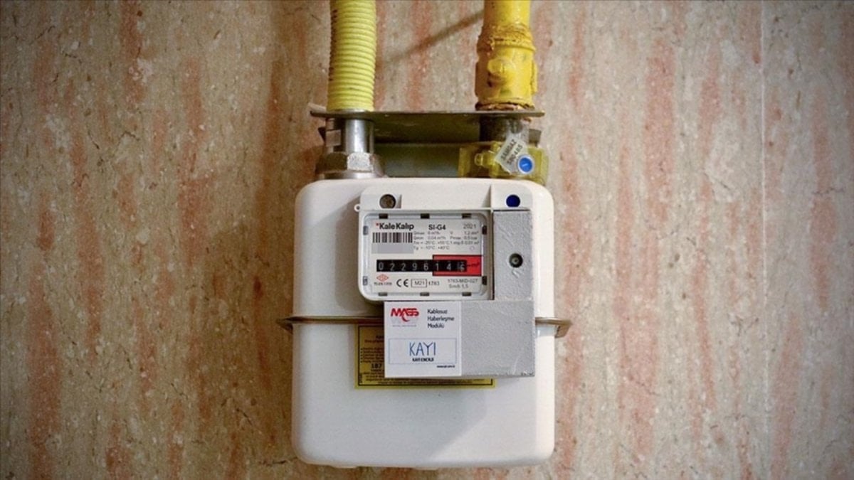 Elektrik sayaçlarında milli dönüşüm: Tüketiciler, sayaçlar için hiçbir bedel ödemeyecek