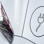 Elektrikli araçlara olan talep tarihi zirveye çıktı