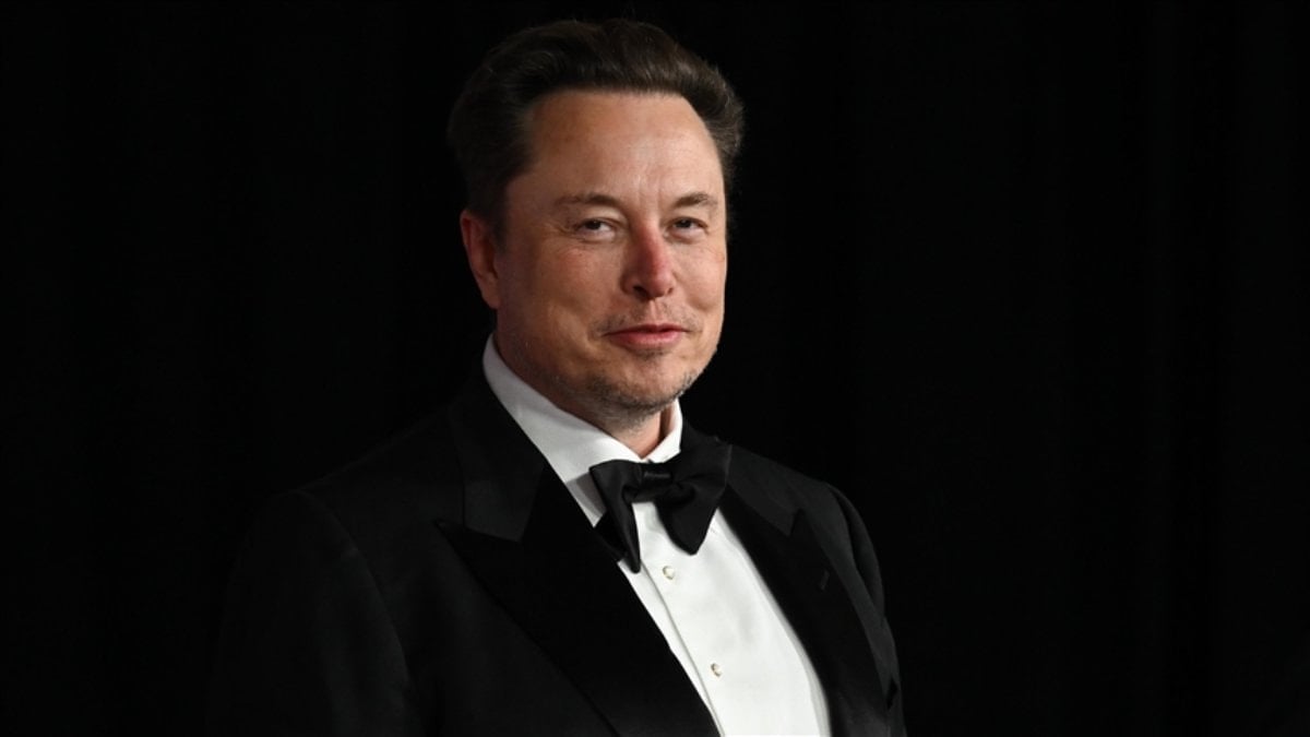 Elon Musk’tan Venezuela’ya ücretsiz internet desteği