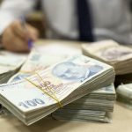 Emekli Sandığı maaş farkları yarın hesaplarda