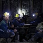 Emeklilikte ‘yıpranma payı’ listesi genişledi