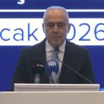 Emin Müftüoğlu: Artık 81 ile hükmeden bir bisiklet ailesi olacağız