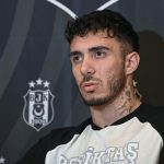 Emirhan Topçu, sezonun ilk yarısındaki Fenerbahçe derbilerini unutamıyor