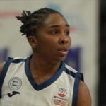 Emlak Konut’tan BOTAŞ’a 17 sayılık fark