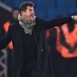 Emre Belözoğlu’ndan hakem yönetimine tepki