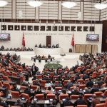 En düşük emekli aylığı için önemli adım! Teklif Komisyon’da